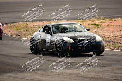 media/Feb-24-2024-Speed Ventures (Sat) [[3a91d549f3]]/Yellow/Session 2/Turn 3/